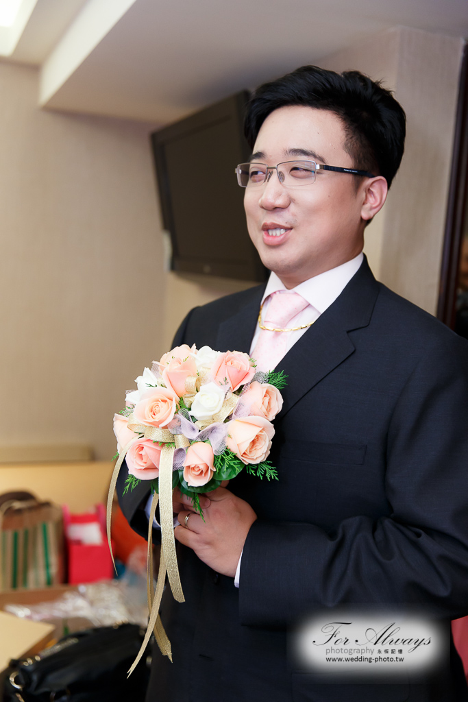 Eric ChouKaren Kang 文定迎娶喜宴 大直典華 婚攝大J 永恆記憶 婚禮攝影 文定儀式 #婚攝 #婚禮攝影 #台北婚攝 #婚禮拍立得 #婚攝拍立得 #即拍即印 #婚禮紀錄 #婚攝價格 #婚攝推薦 #拍立得 #婚攝價格 #婚攝推薦